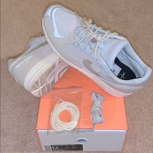 Nike FOG Air Skylon II / Fear of God